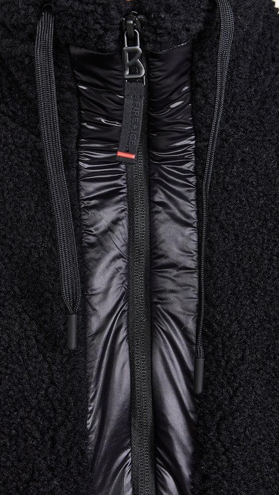 Bogner Fire+Ice Ninetta Jacket | Shopbop Product Image
