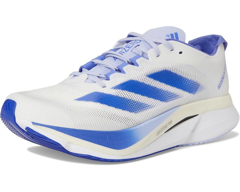 Supernova Rise 2 Running Shoes Product Image