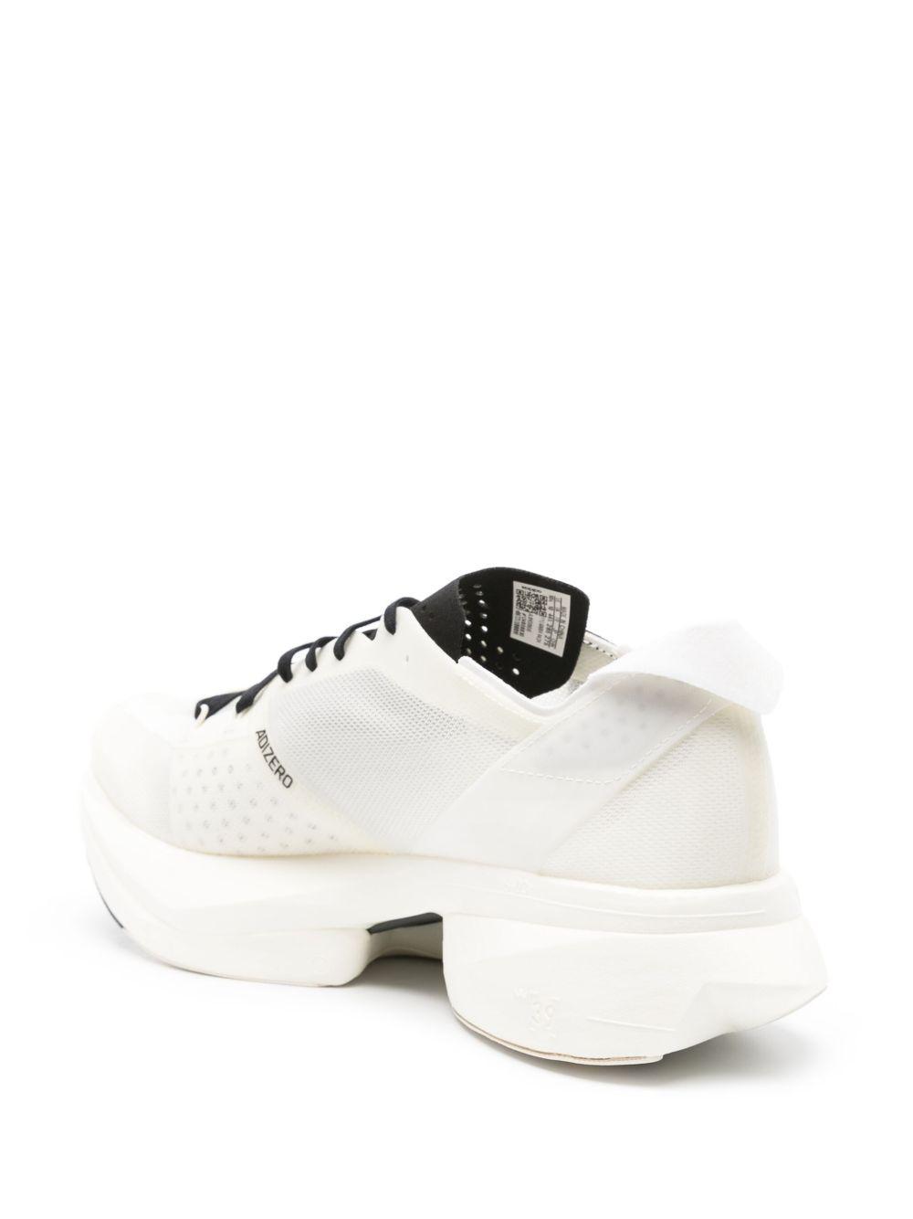 Adios Pro 3.0 sneakers Product Image
