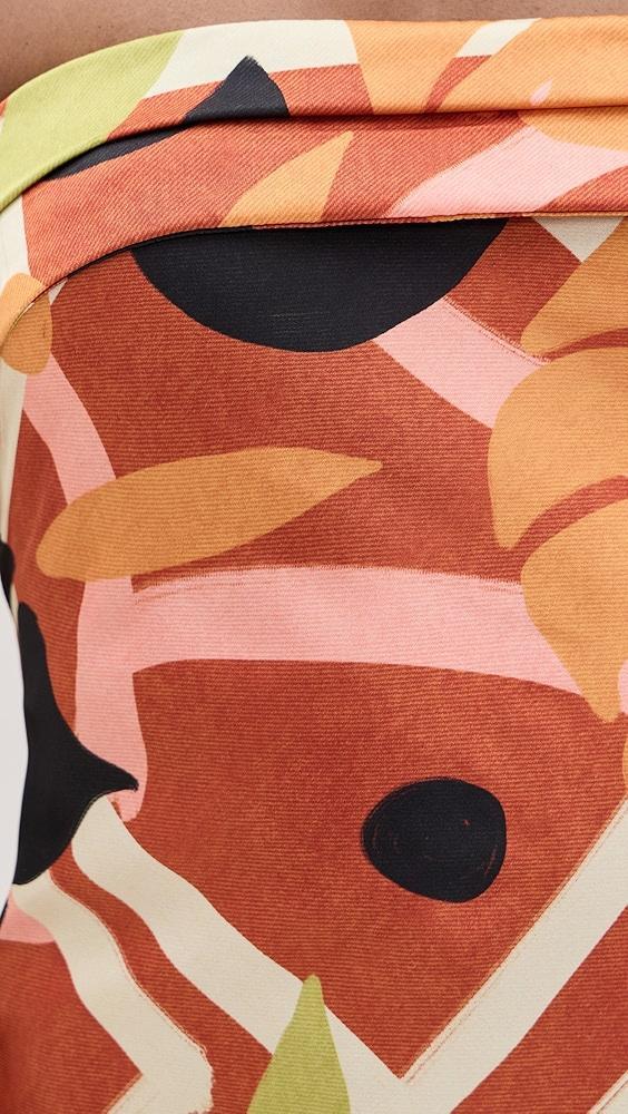Seven Wonders Sachi Max Dress | Shopbop Product Image