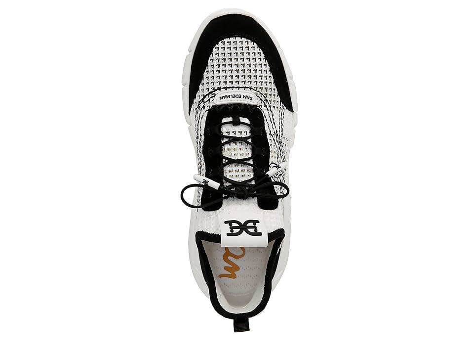 Sam Edelman Chelsie Multi) Women's Shoes Product Image