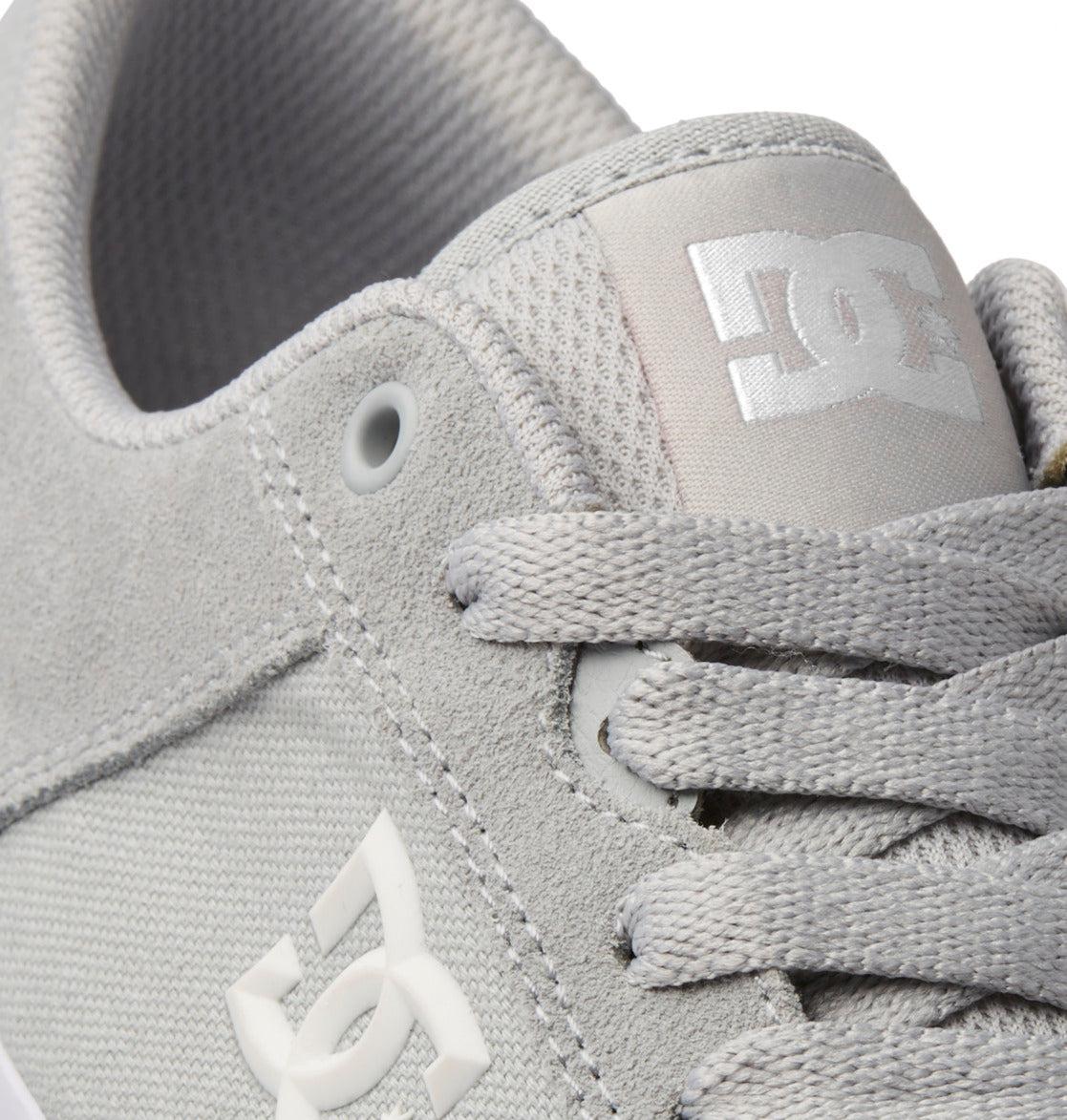 Men's Teknic Shoes Male Product Image