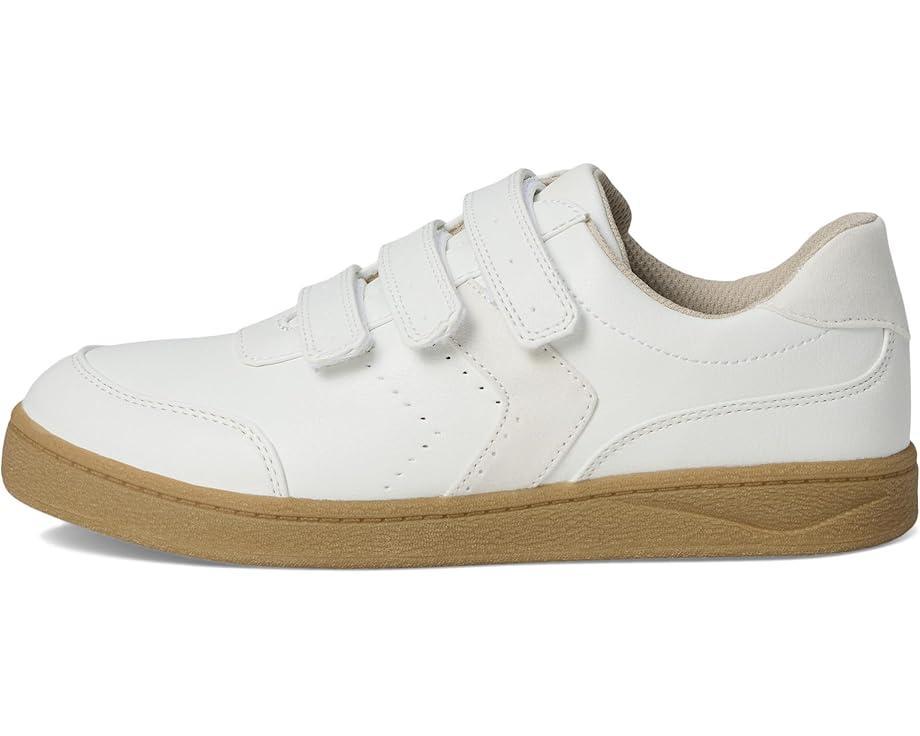 Viv Classic 2 Sneaker Product Image