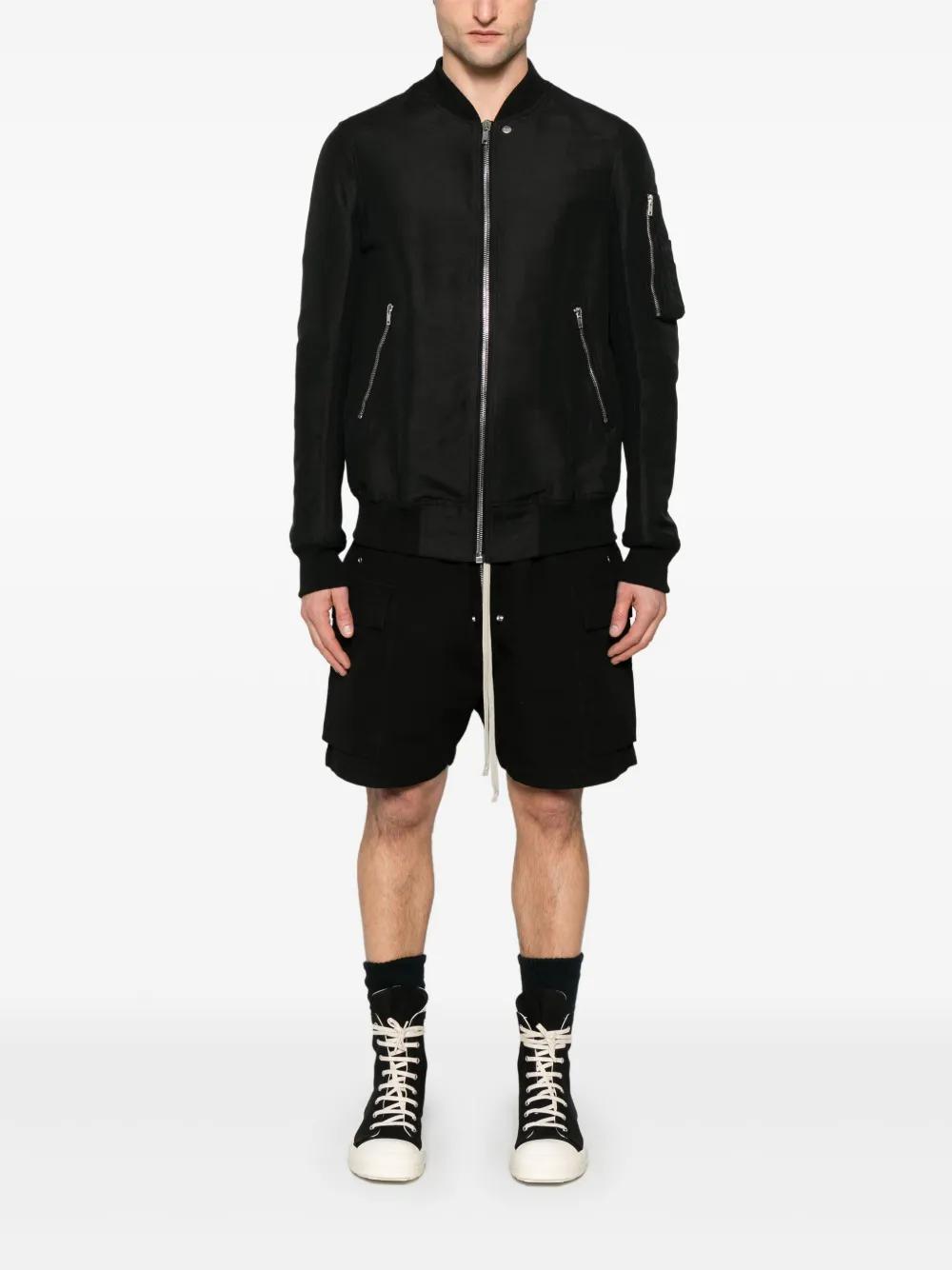 Cargobela shorts Product Image