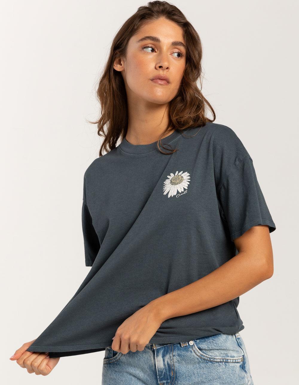 O'NEILL Mystic Night Womens Skimmer Tee Product Image
