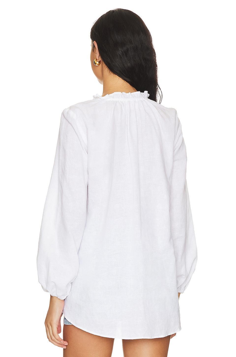 Alicia Tunic Product Image