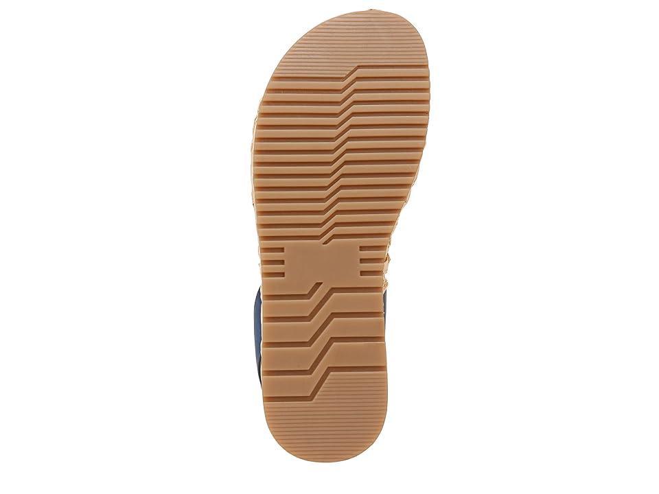 Naturalizer SOUL Naturalizer - Deara Ankle Straps Women's Sandals Product Image