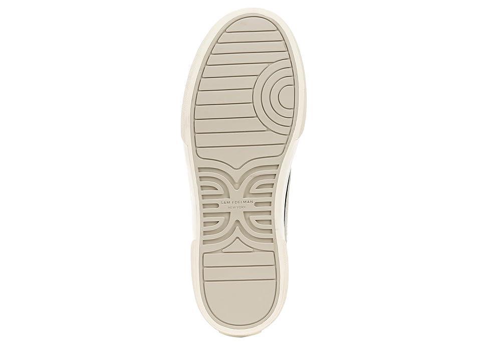 Sam Edelman Simone Sugar) Women's Dress Boots Product Image