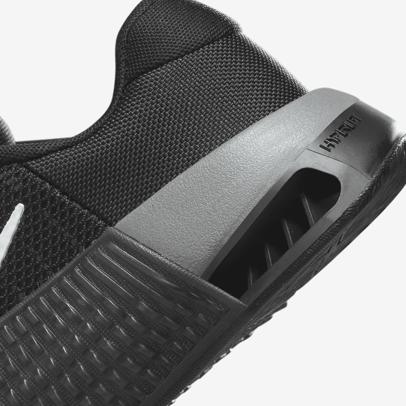 Nike Women's Metcon 9 Workout Shoes Product Image