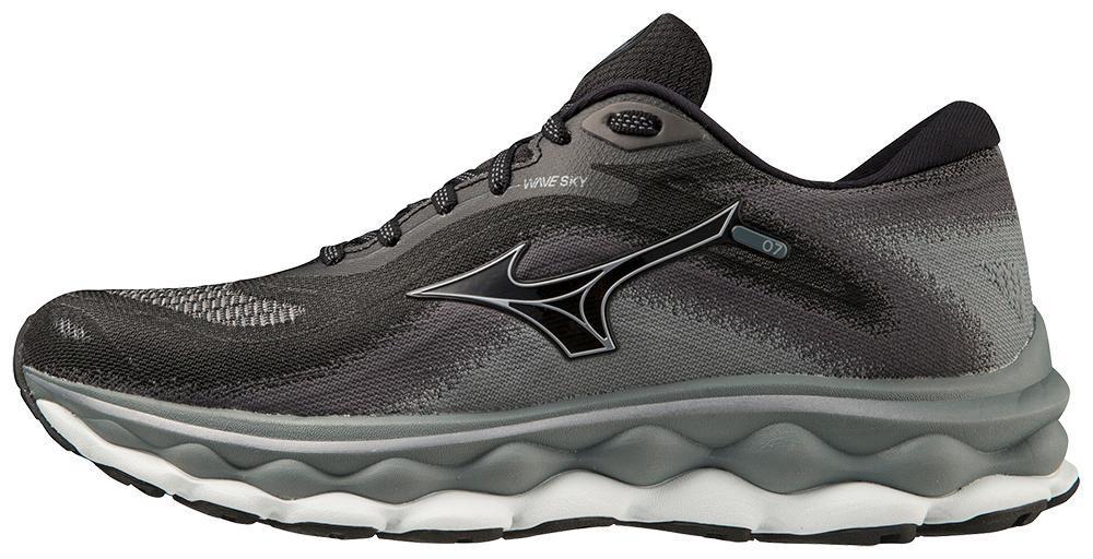 Women's Wave Sky 7 Running Shoe Product Image