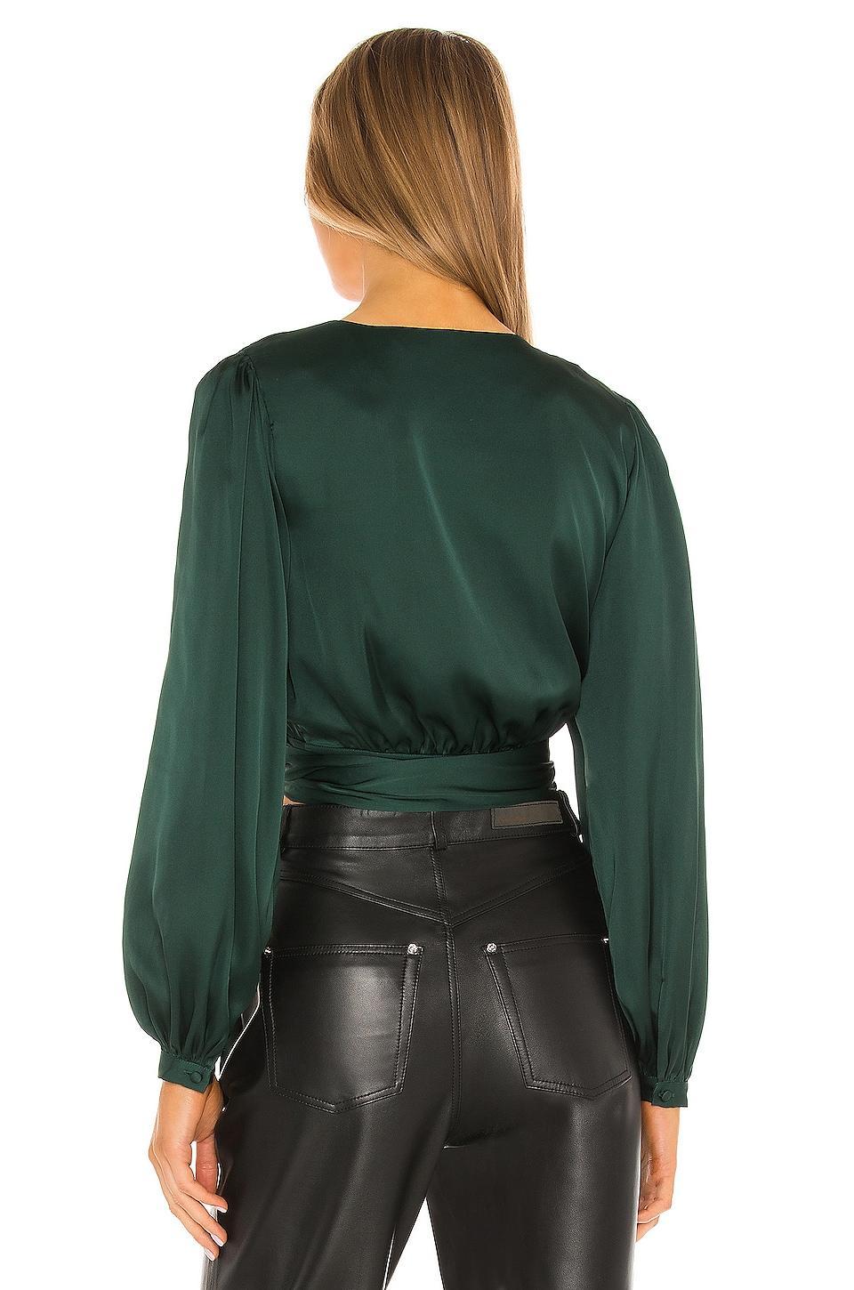 Kelly Top Product Image