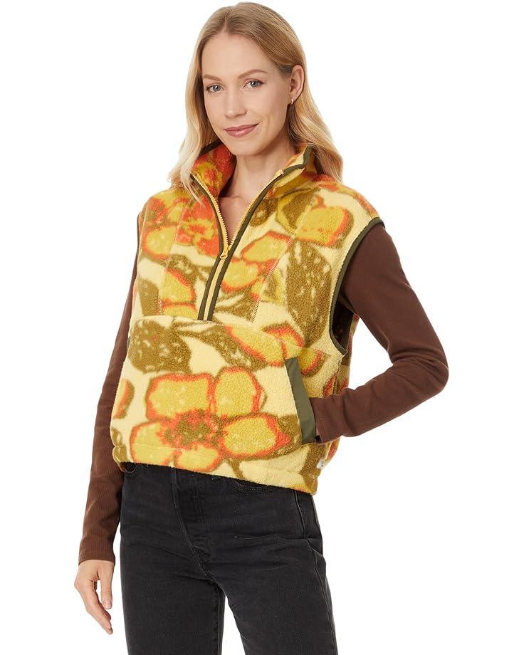 Merino Heartfelt Hoodie Product Image