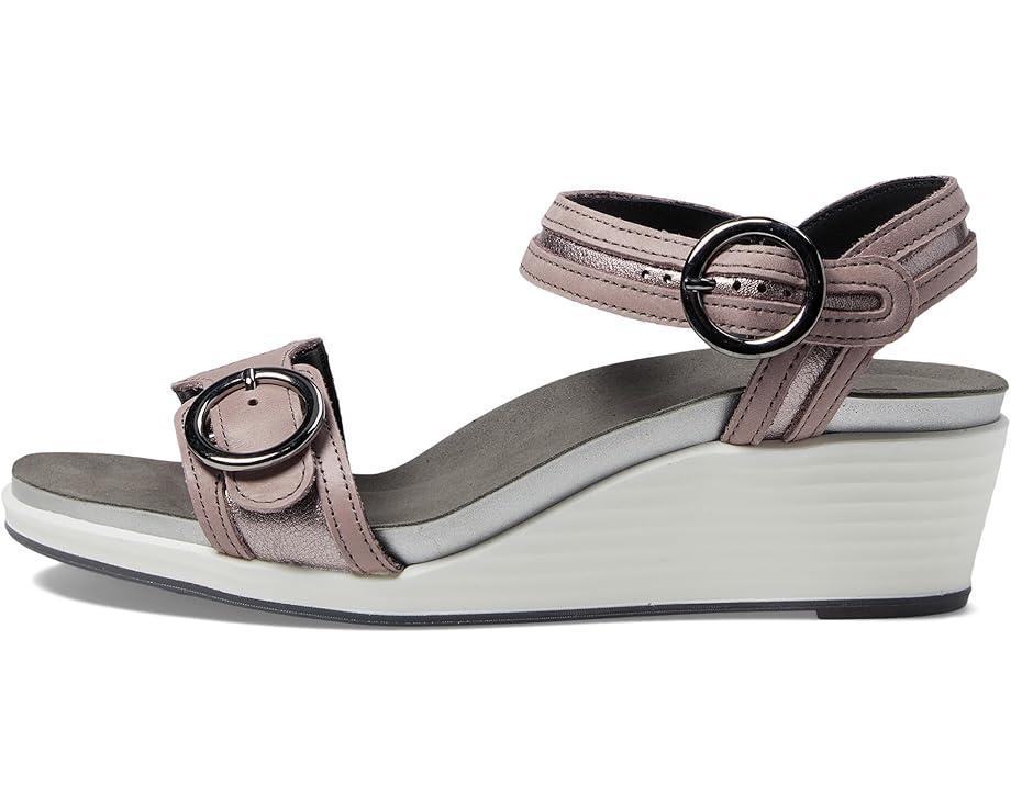 Women's SAS Seight Product Image