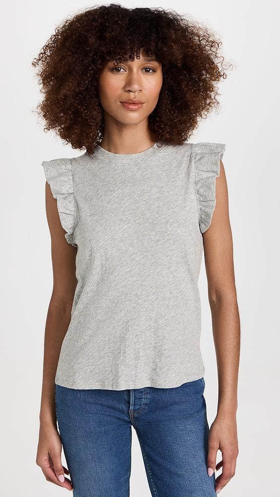 Nation LTD Paulette Tank | Shopbop Product Image