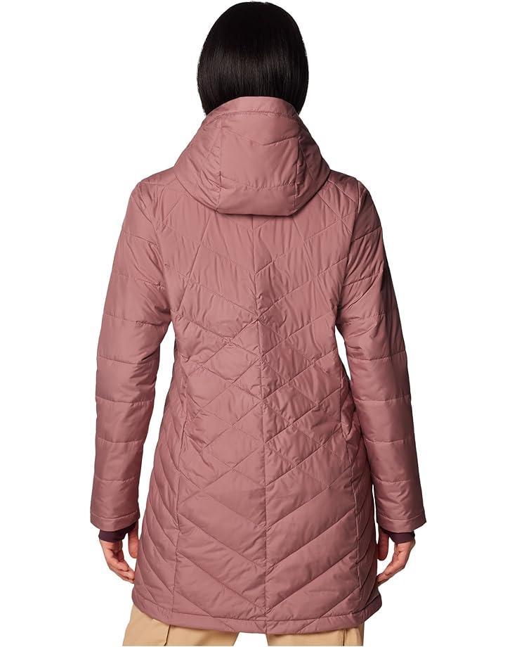Chatfield Hill™ II Novelty Jacket Product Image