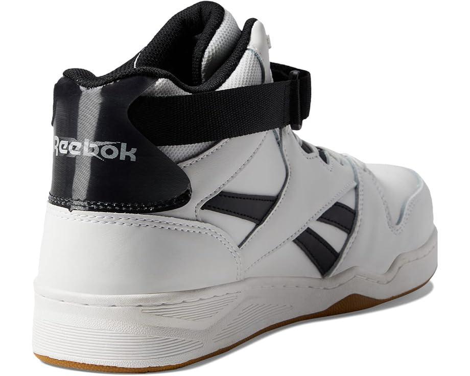BB4500 Work High Top Sneaker Product Image
