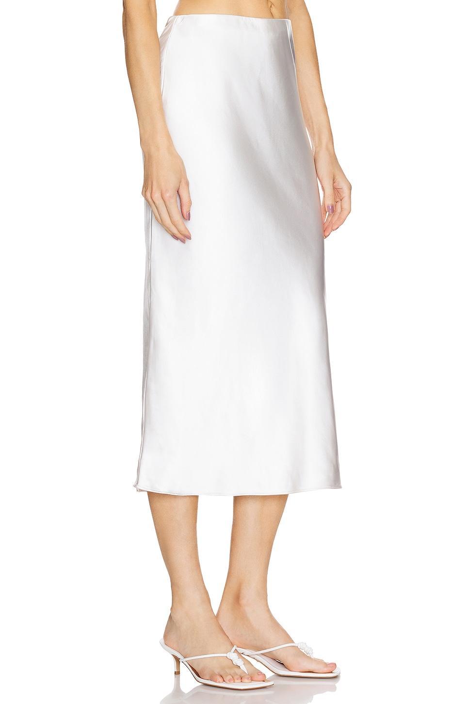 Tabitha Skirt L'Academie Product Image