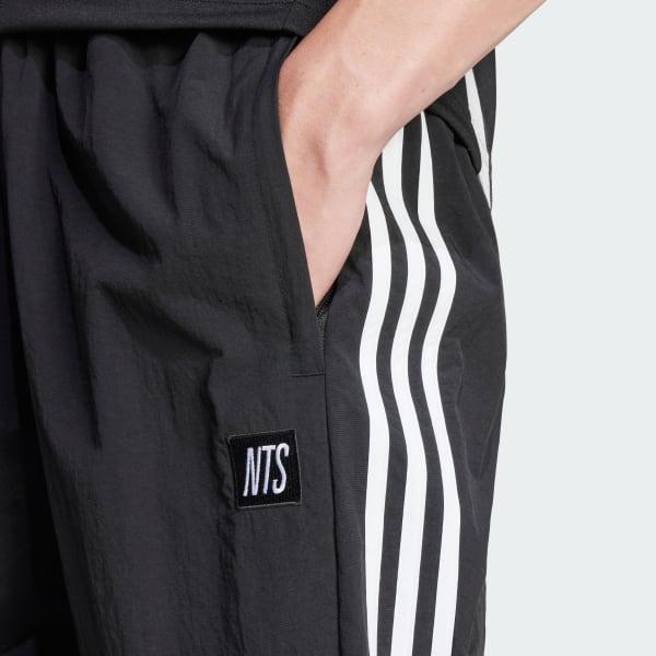 adidas x NTS Radio Cargo Pants Product Image
