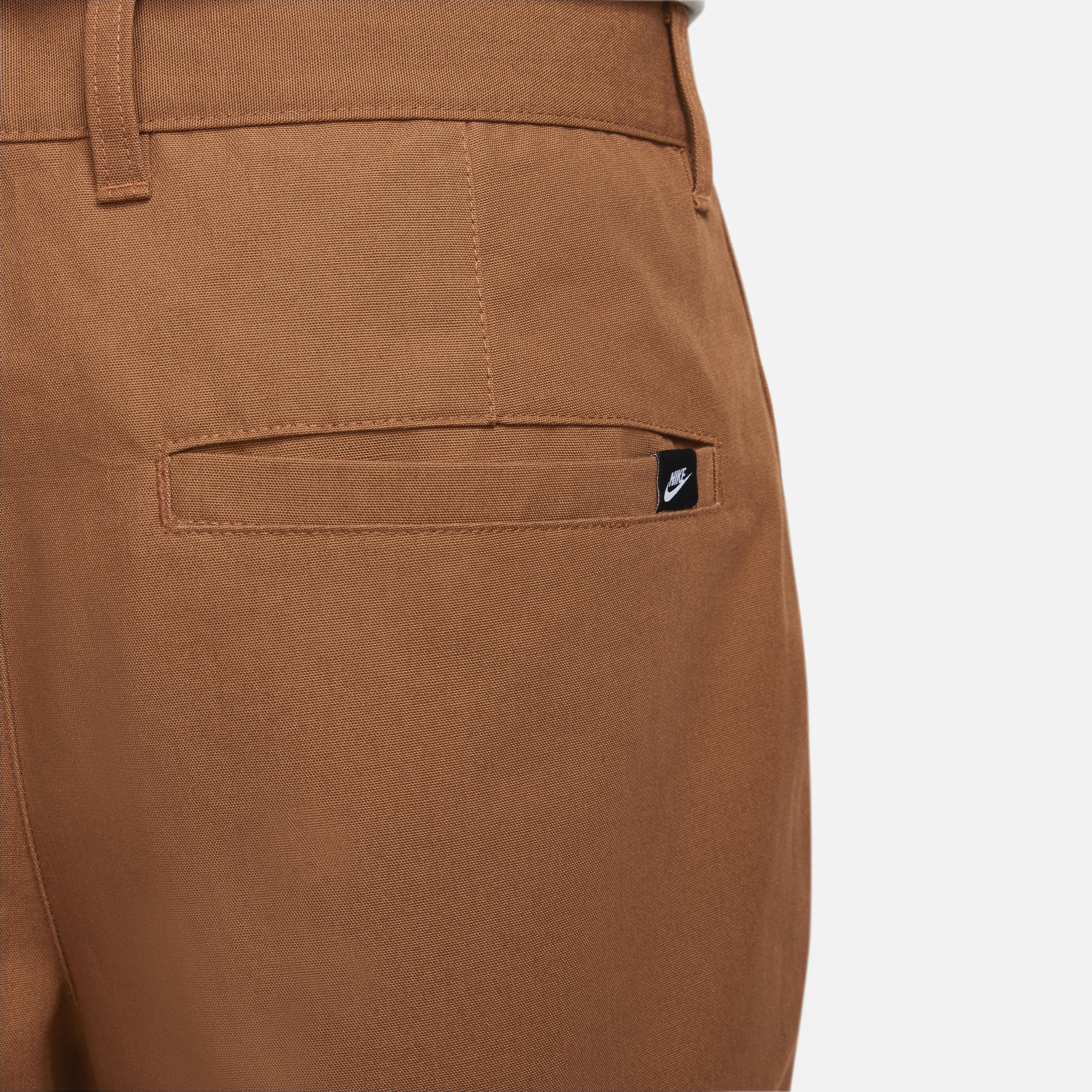 Nike Mens Club Chino Pants Product Image