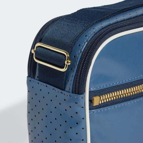 Mini Airliner Bag Product Image
