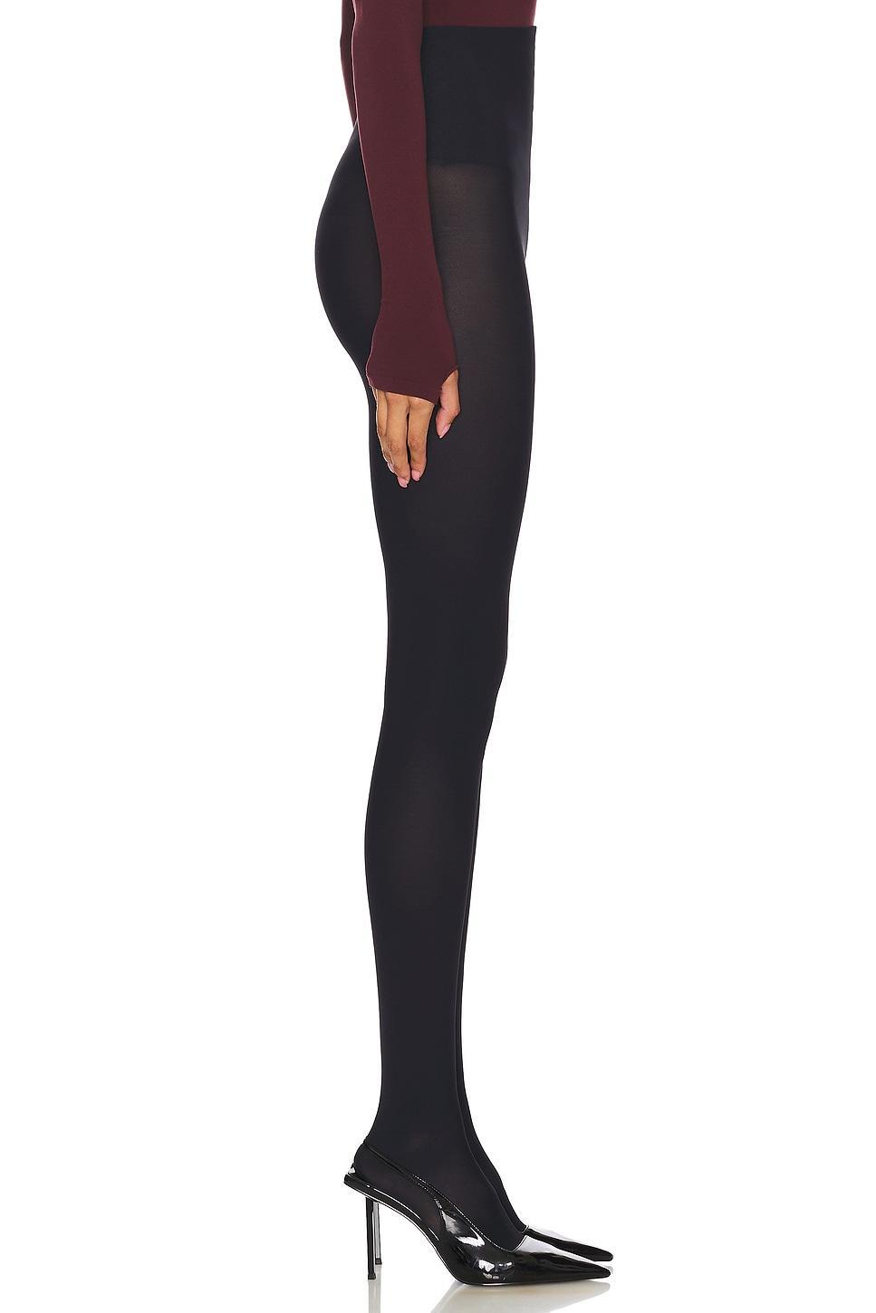 Classic Footed Legging Commando Product Image
