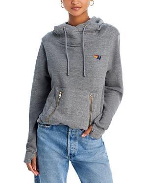 Ninja Hoodie Aviator Nation Product Image