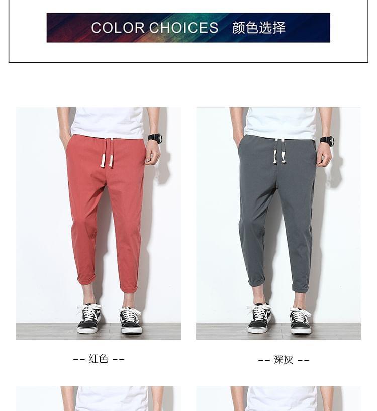 Product Card