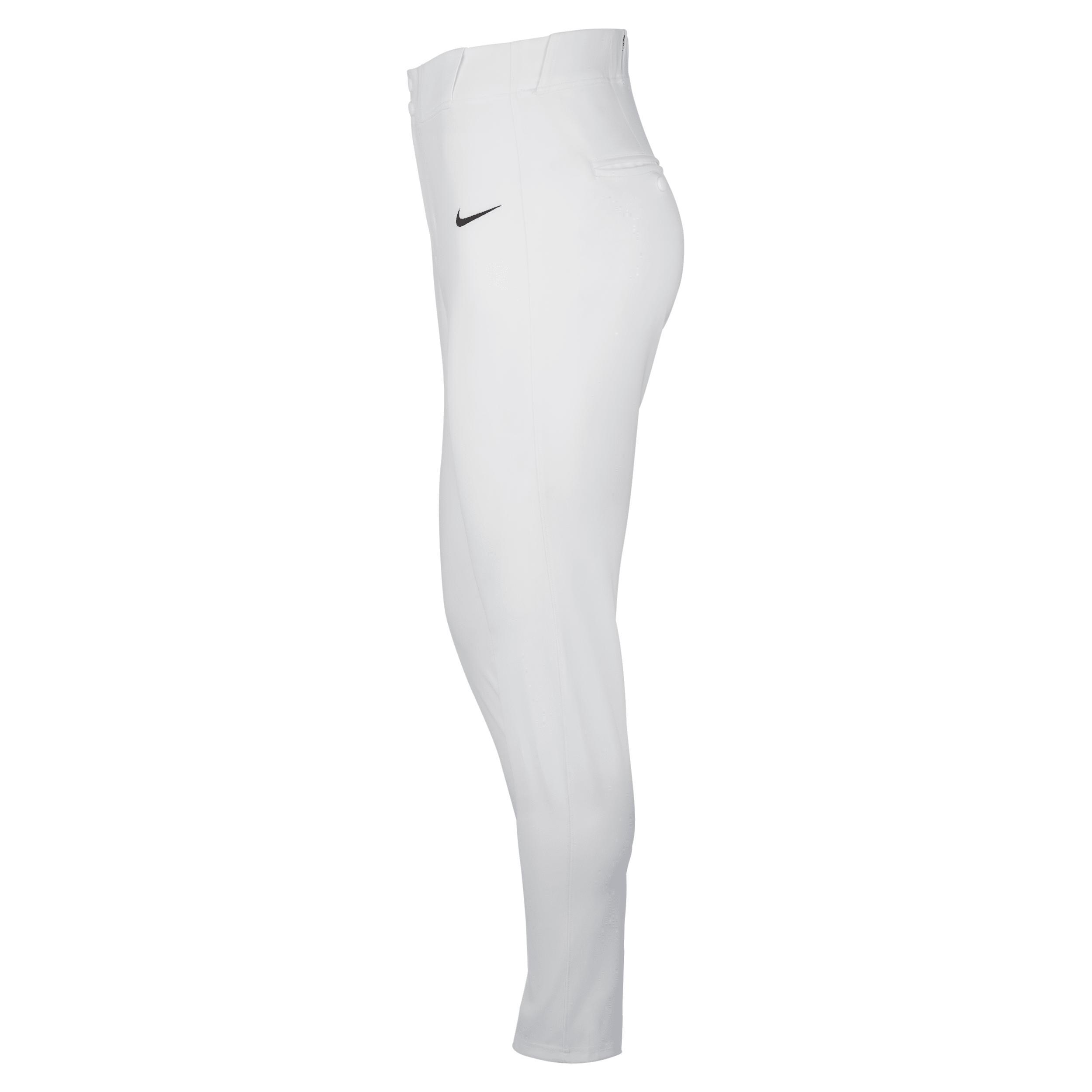Nike Vapor Premier Men's Dri-FIT ADV Baseball Pants Product Image