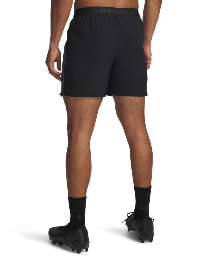 UA Vanish Graphic Product Image