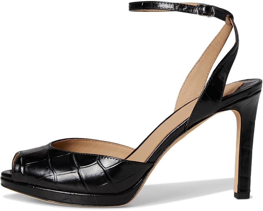 Gwen Sandals Product Image