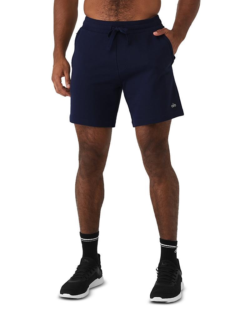 Alo Yoga | Chill Short Size: XL Product Image