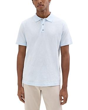 Mens Bron D Cosmos Polo Shirt Product Image