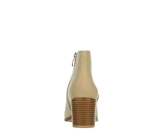 Michael By Shannon Womens Sinclair Bootie Product Image