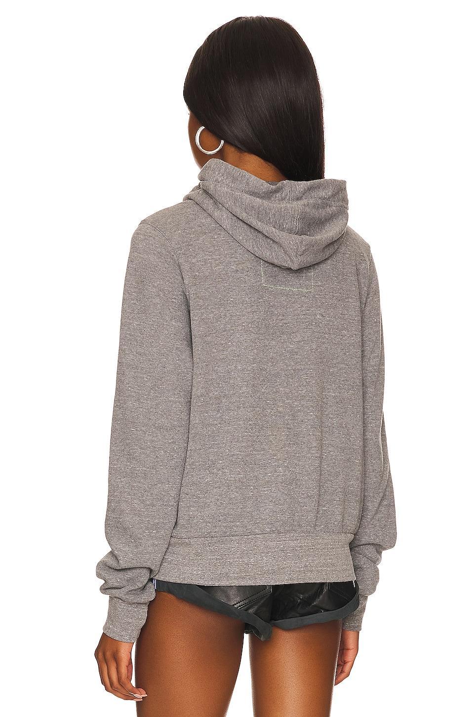 Ninja Hoodie Aviator Nation Product Image
