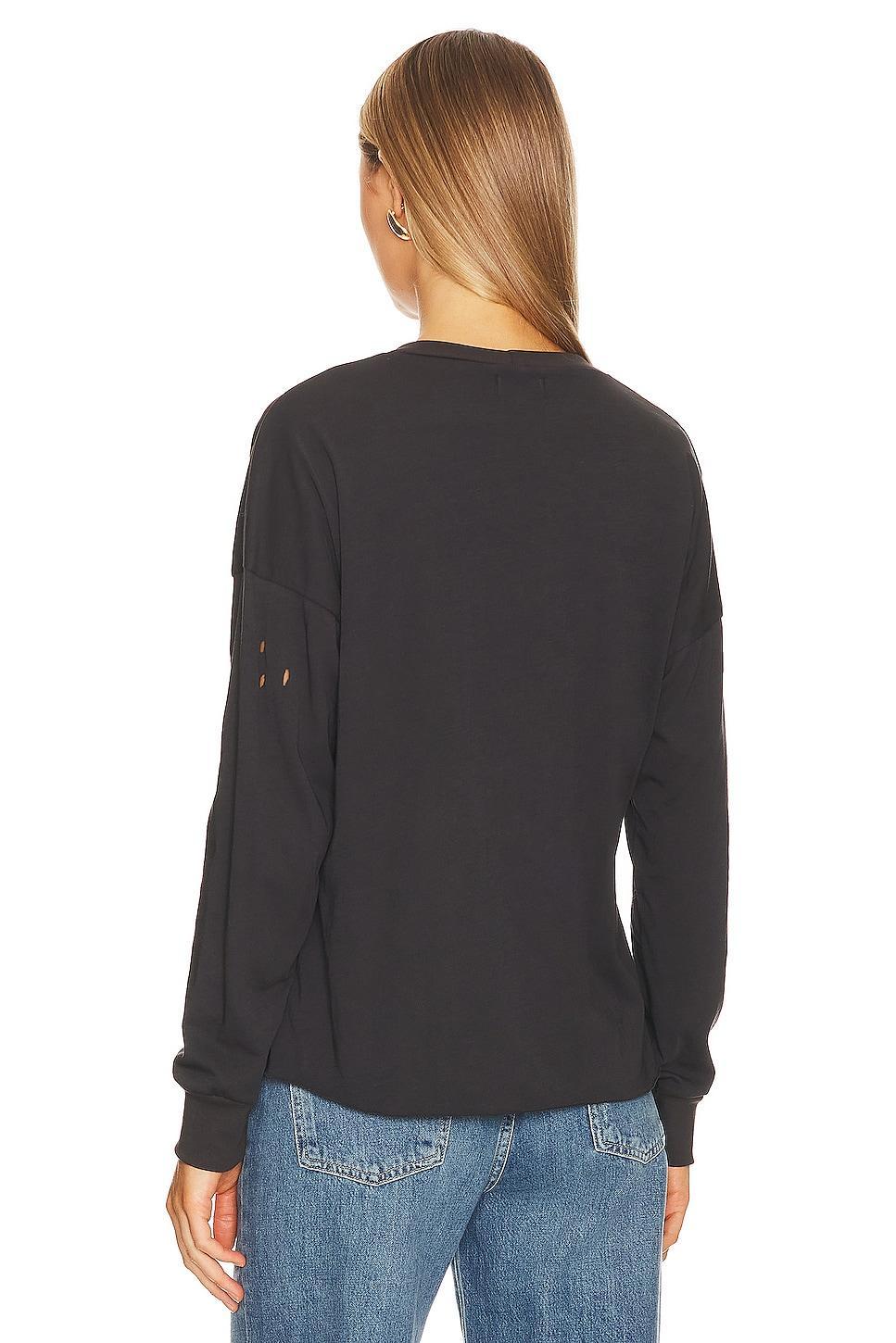 Keegan Top Michael Lauren Product Image