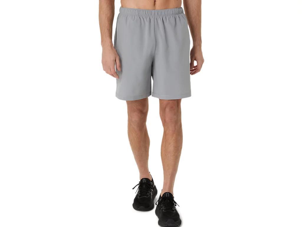 Mens 7In PR Lyte Short Product Image