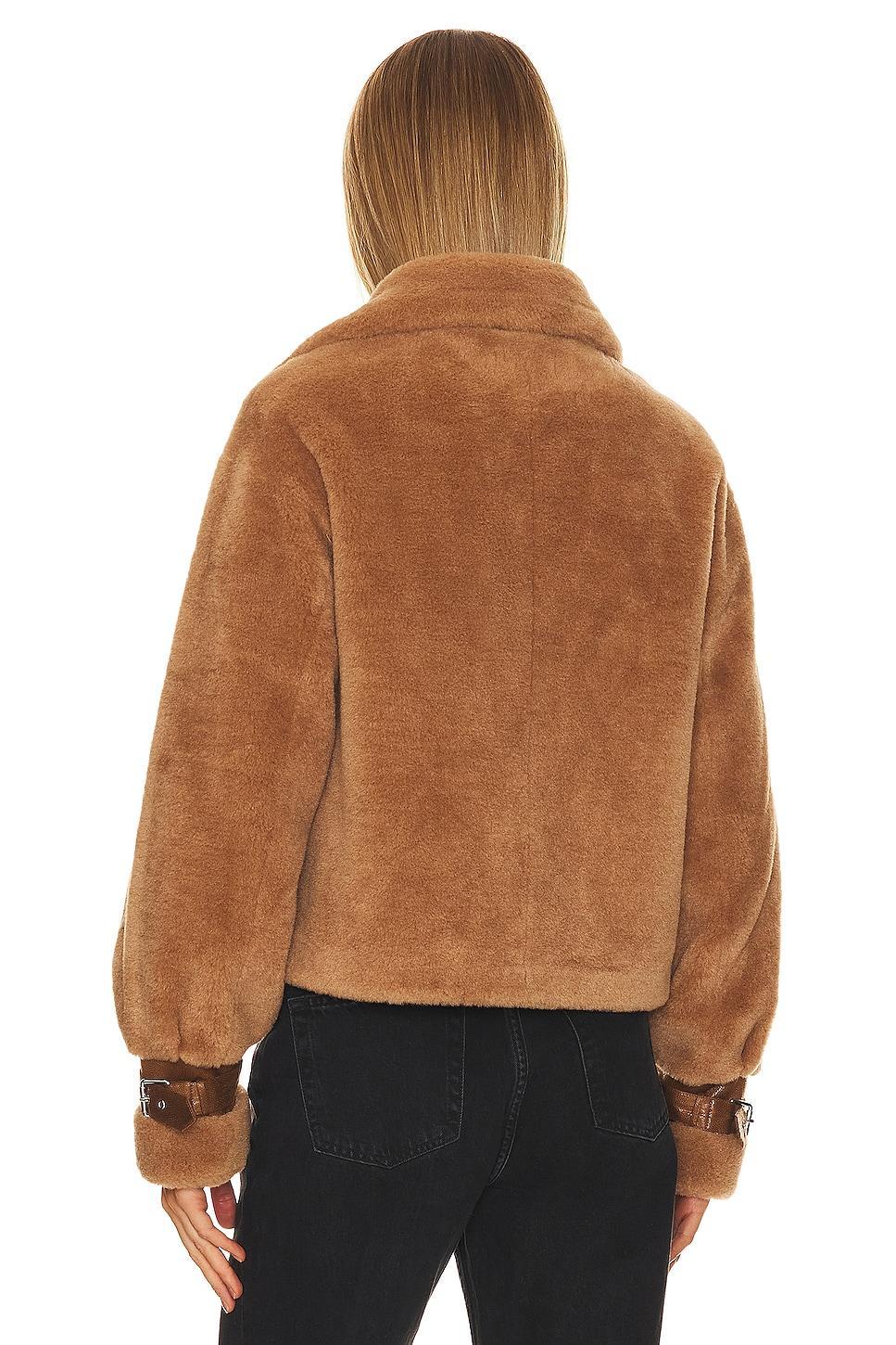 Elody Jacket LAMARQUE Product Image