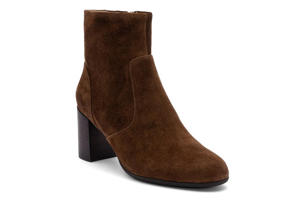 Tempo Ankle Product Image