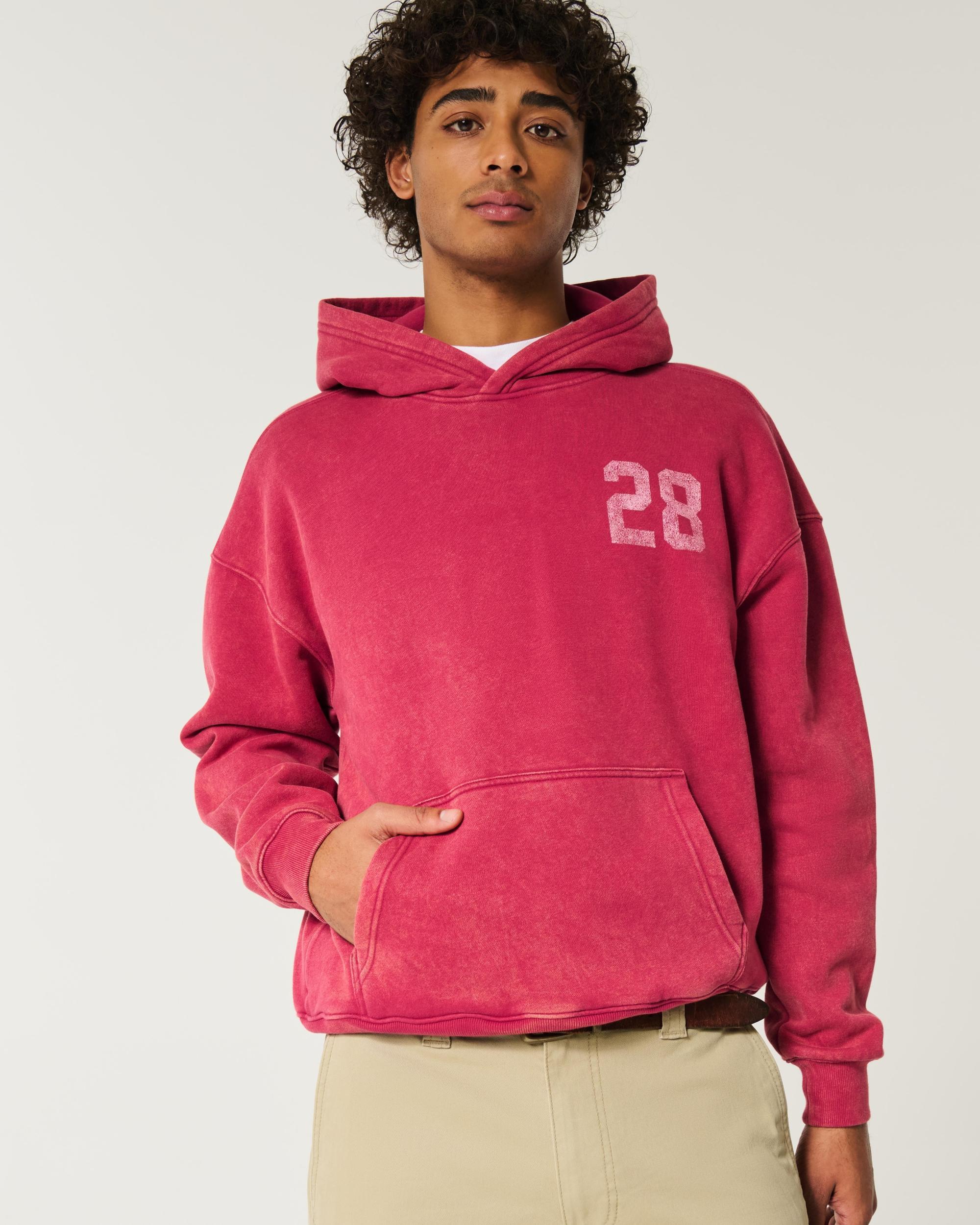 Oakley Men's Session Beanie Product Image