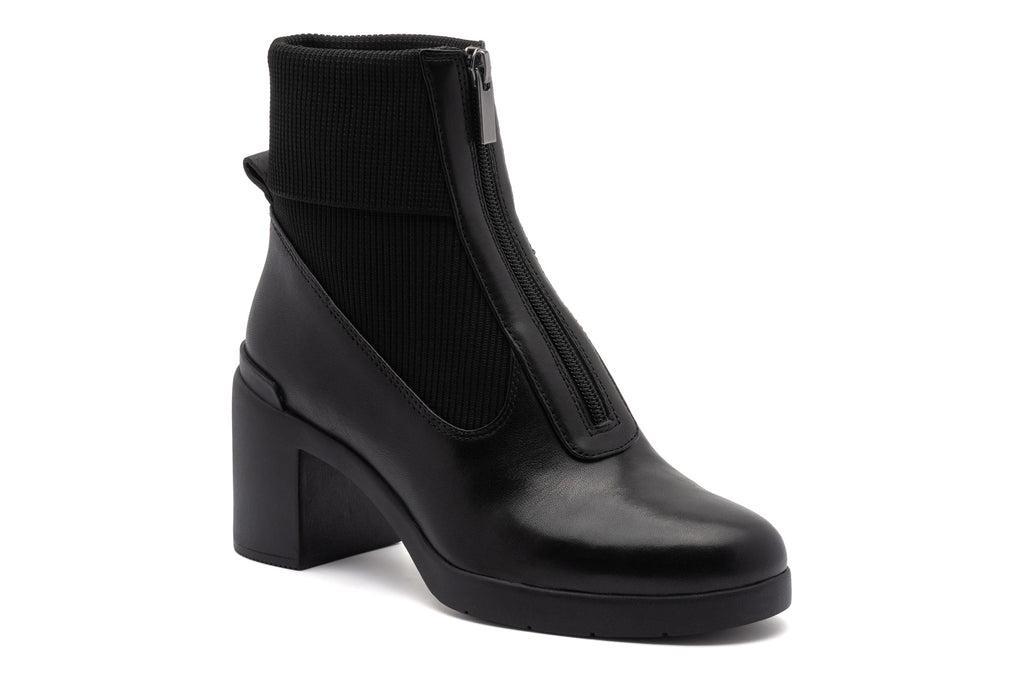 Metropolis Zip Product Image