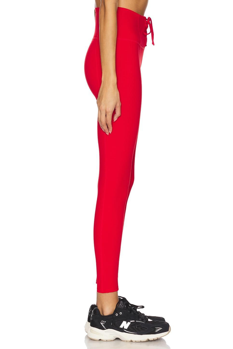 Contender Legging LSPACE Product Image