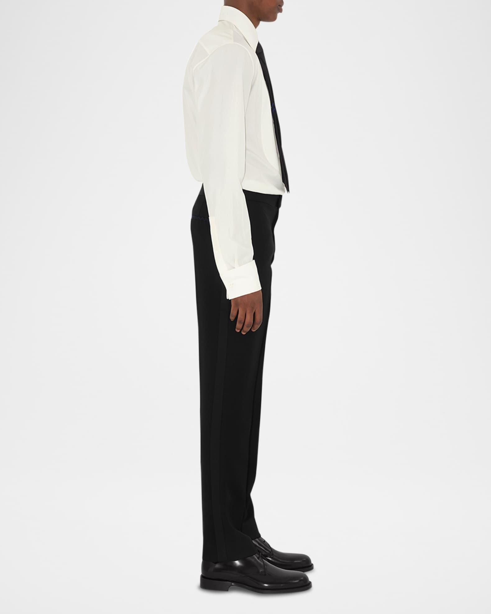 Men's Katahdin Performance Pants, Straight Leg Product Image