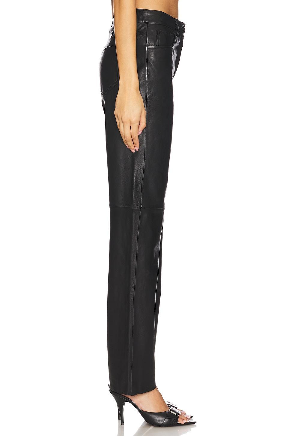 Saige Trouser ALLSAINTS Product Image