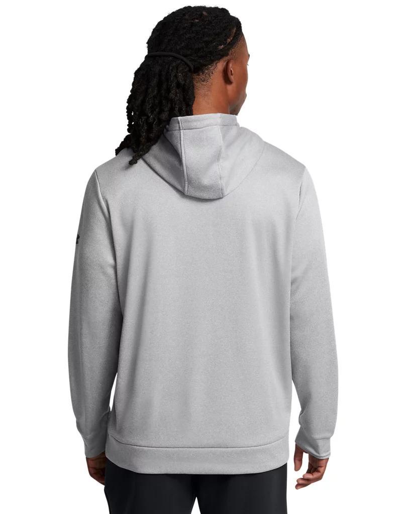Armour Fleece® Collegiate Product Image