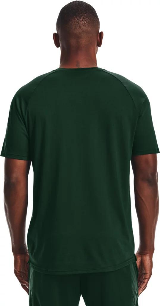 UA Athletics Mens T-Shirt Product Image