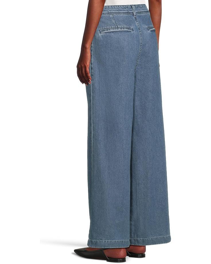 Modern Dojo Tailorless in Trendsetter Product Image