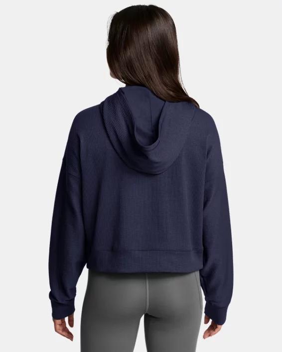 UA Journey Rib Collegiate Product Image