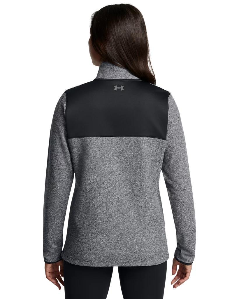ColdGear® Infrared Collegiate Product Image