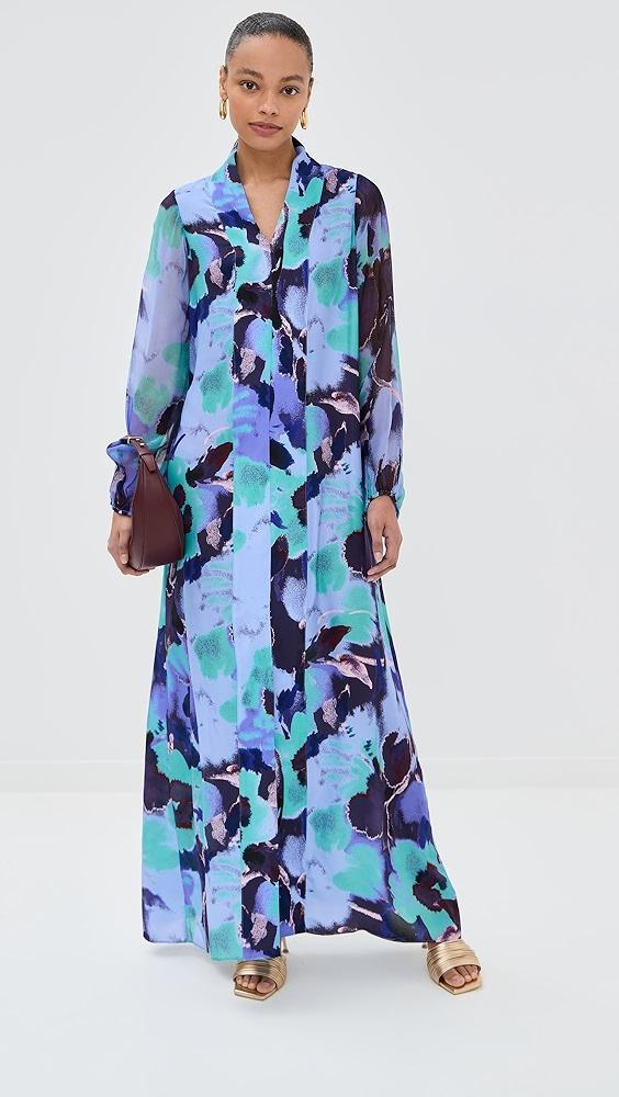 Figue Solana Dress | Shopbop Product Image