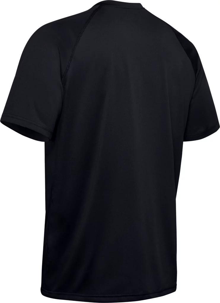 UA Tactical Tech™ Product Image